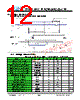 JH463480854ACNSMNTHLWN Datasheet HTML 12Page - Jewel Hill Electronic 