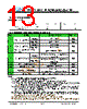 JH463480854ACNSMNTHLWN Datasheet HTML 13Page - Jewel Hill Electronic 