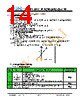 JH463480854ACNSMNTHLWN Datasheet HTML 14Page - Jewel Hill Electronic 