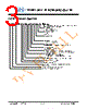 JH70800480BCNRWNTFEWN Datasheet HTML 3Page - Jewel Hill Electronic 