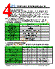 JH50480800ACNRWNTHCWN Datasheet HTML 4Page - Jewel Hill Electronic 