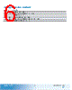 EX87424-R3SW Datasheet HTML 6Page - Axiomtek Co., Ltd. 