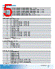 EX87424-R2AC Datasheet HTML 5Page - Axiomtek Co., Ltd. 