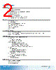 EX87424-R2AC Datasheet HTML 2Page - Axiomtek Co., Ltd. 