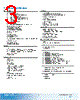 EX87424-R2AC Datasheet HTML 3Page - Axiomtek Co., Ltd. 