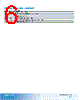 EX77424-R3STR Datasheet HTML 6Page - Axiomtek Co., Ltd. 