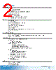 EX77424-R3STR Datasheet HTML 2Page - Axiomtek Co., Ltd. 
