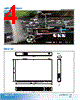 EX77424-R3SCR Datasheet HTML 4Page - Axiomtek Co., Ltd. 