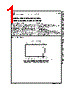54LS283DMQB Datasheet HTML 1Page - National Semiconductor (TI) 