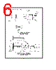 54LS283DMQB Datasheet HTML 6Page - National Semiconductor (TI) 