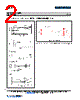 EA1_15 Datasheet HTML 2Page - M/A-COM Technology Solutions, Inc. 
