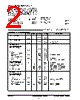 SP481REP Datasheet HTML 2Page - Sipex Corporation 