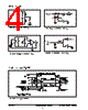 SP481REP Datasheet HTML 4Page - Sipex Corporation 