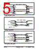 SP481REP Datasheet HTML 5Page - Sipex Corporation 