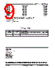SP481REP Datasheet HTML 9Page - Sipex Corporation 