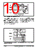 SP705 Datasheet HTML 10Page - Sipex Corporation 