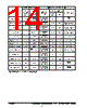 SP705 Datasheet HTML 14Page - Sipex Corporation 