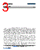 MAAM-008200 Datasheet HTML 3Page - M/A-COM Technology Solutions, Inc. 
