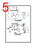 9338 Datasheet HTML 5Page - National Semiconductor (TI) 