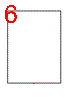 93L00 Datasheet HTML 6Page - National Semiconductor (TI) 