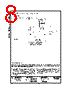 93L00 Datasheet HTML 8Page - National Semiconductor (TI) 