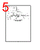 93L28 Datasheet HTML 5Page - National Semiconductor (TI) 