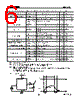 TPD7104F Datasheet HTML 6Page - Toshiba Semiconductor 