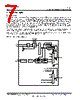 LP3943ISQ/NOPB Datasheet HTML 7Page - Texas Instruments 