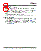 LP3943ISQ/NOPB Datasheet HTML 8Page - Texas Instruments 