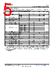 LP3943ISQ/NOPB Datasheet HTML 5Page - Texas Instruments 
