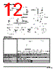 DF11-28DP-2C Datasheet HTML 12Page - Hirose Electric 