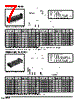 DF11-28DP-2C Datasheet HTML 7Page - Hirose Electric 