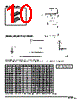 DF11-28DP-2R26 Datasheet HTML 10Page - Hirose Electric 