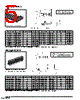 DF11-28DP-2DS Datasheet HTML 5Page - Hirose Electric 