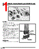 DF11-28DP-2A Datasheet HTML 1Page - Hirose Electric 