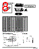 DF11-28DP-2A Datasheet HTML 8Page - Hirose Electric 