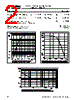 PBY301 Datasheet HTML 2Page - Diotec Semiconductor 