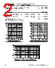 PBY276 Datasheet HTML 2Page - Diotec Semiconductor 