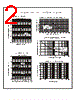 GP10A Datasheet HTML 2Page - Nanjing International Group Co 