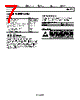 ADA4571WHRZ-R7 Datasheet HTML 7Page - Analog Devices 