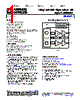 ADA4571WHRZ-R7 Datasheet HTML 1Page - Analog Devices 