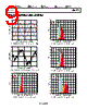 ADA4571WHRZ-R7 Datasheet HTML 9Page - Analog Devices 