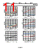 ADA4571WHRZ-R7 Datasheet HTML 11Page - Analog Devices 