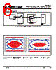 PI3USB102ZLE Datasheet HTML 6Page - Pericom Semiconductor Corporation 