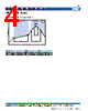 MLF2012DR10JT Datasheet HTML 4Page - TDK Electronics 