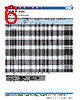 MLF2012DR10KT Datasheet HTML 6Page - TDK Electronics 