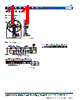 MLF2012DR10MT Datasheet HTML 11Page - TDK Electronics 