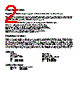 VT82C586A Datasheet HTML 2Page - List of Unclassifed Manufacturers 