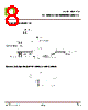 CT2N7002E-R3 Datasheet HTML 8Page - CT Micro International Corporation 