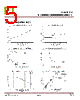 CT3A01-R3 Datasheet HTML 5Page - CT Micro International Corporation 